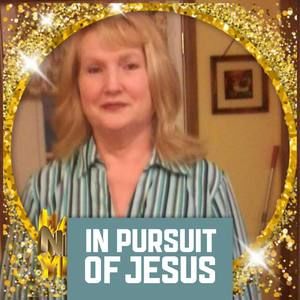 Meet your Posher, Daryl